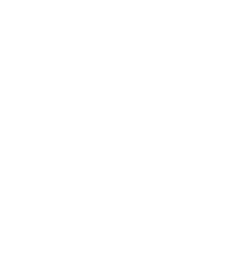 404